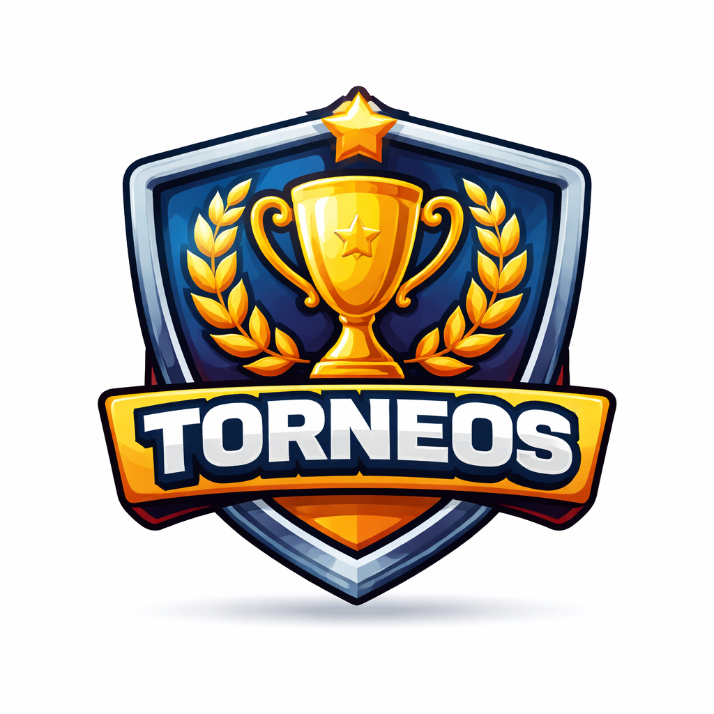 Torneos