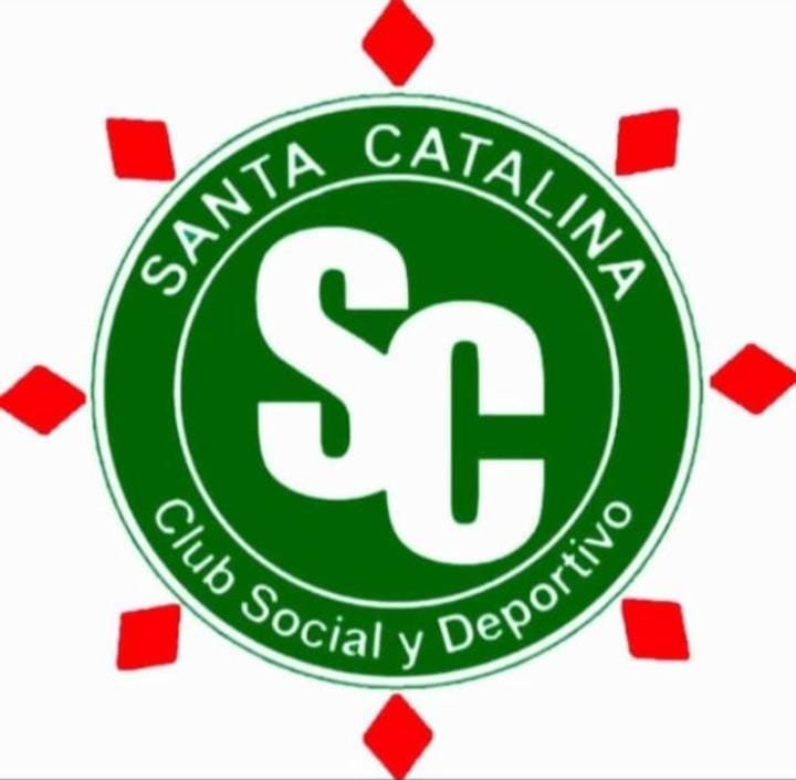 SANTA CATALINA