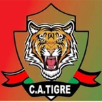 TIGRE