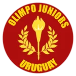 OLIMPO JRS