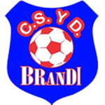BRANDI