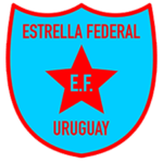 ESTRELLA FEDERAL