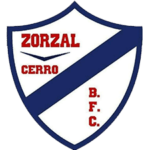 ZORZAL